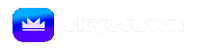 SkyCrown Casino logo